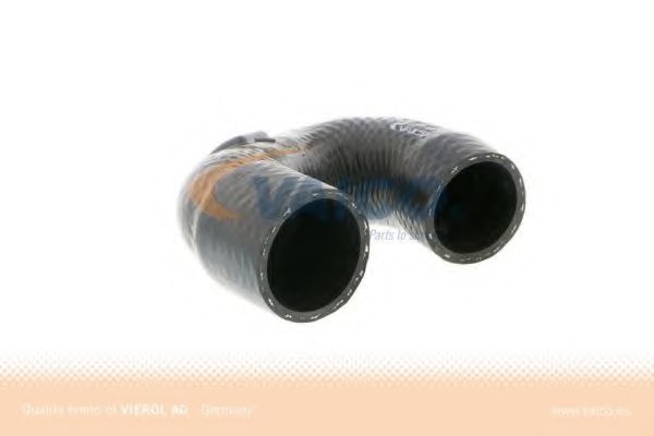 маркуч на радиатора V20-2410