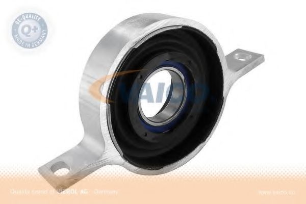 Опора карданен вал V20-2430