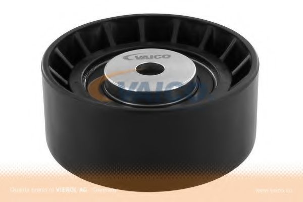 паразитна/ водеща ролка, пистов ремък V20-2443