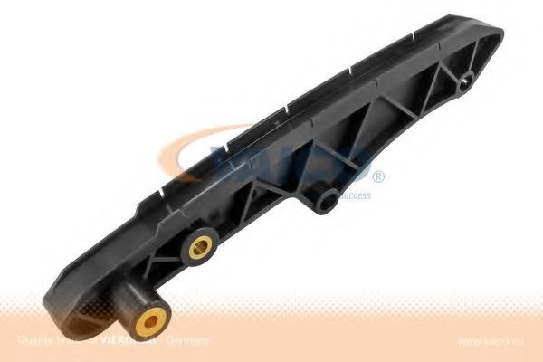 направляваща шина (плъзгач), ангренажна верига V20-2451