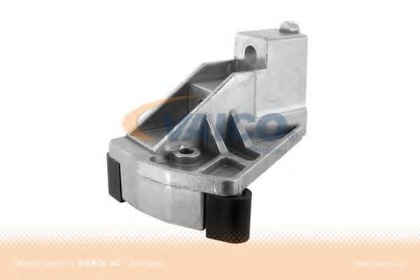 направляваща шина (плъзгач), ангренажна верига V20-2456