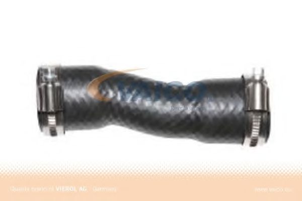 маркуч на радиатора V20-2461