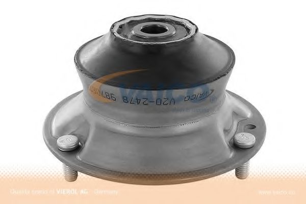 тампон на макферсън V20-2478