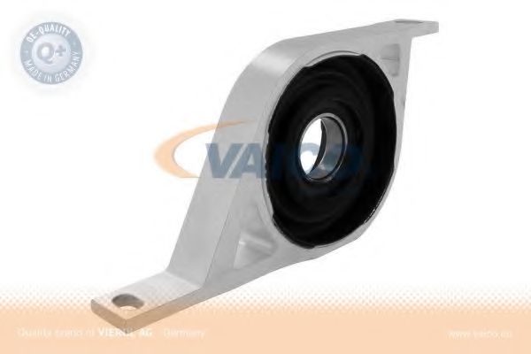 Опора карданен вал V20-2537