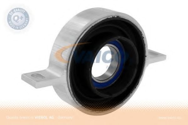 Опора карданен вал V20-2538