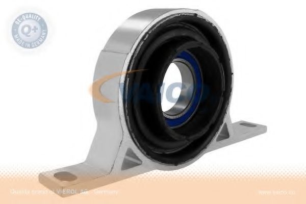 Опора карданен вал V20-2540