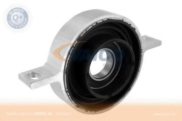 Опора карданен вал V20-2542