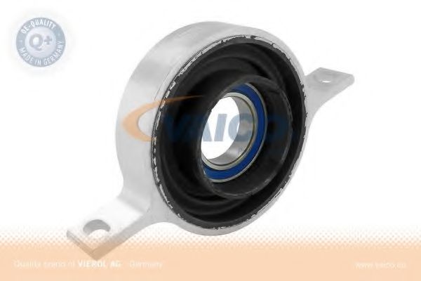 Опора карданен вал V20-2545