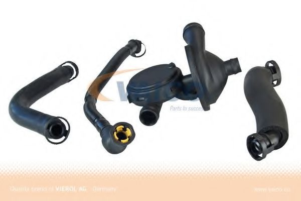 ремонтен к-кт , картерна вентилация V20-2733