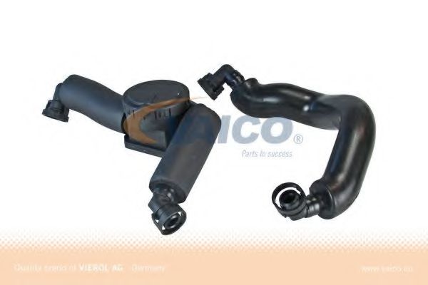 ремонтен к-кт , картерна вентилация V20-2737