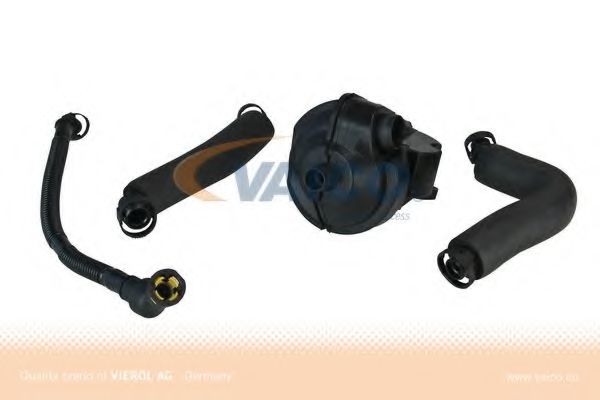 ремонтен к-кт , картерна вентилация V20-2767