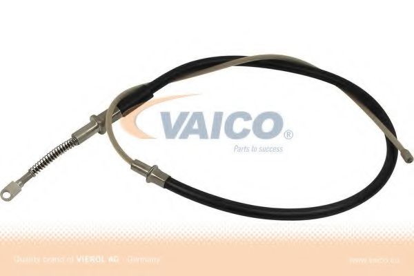 жило, ръчна спирачка V20-30032