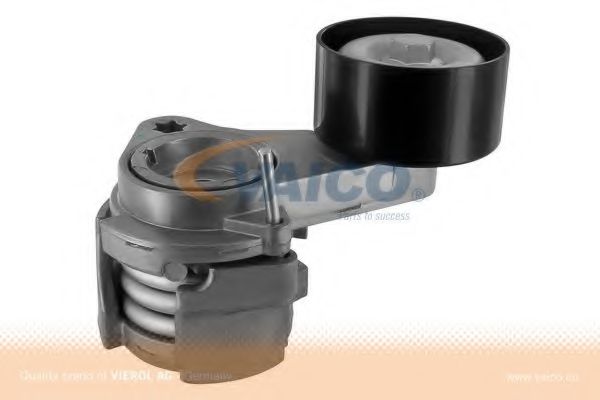 ремъчен обтегач, пистов ремък V20-3408