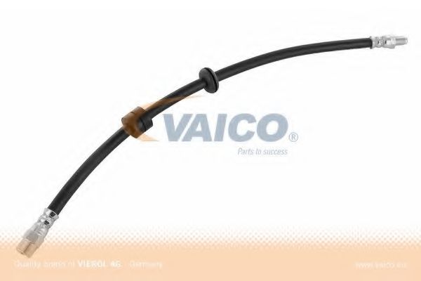спирачен маркуч V20-4105