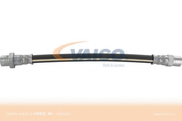 спирачен маркуч V20-4112