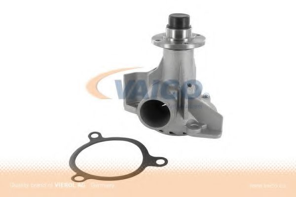 водна помпа V20-50004