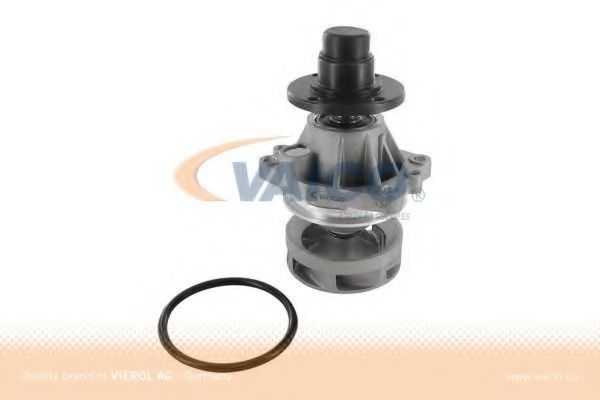 водна помпа V20-50005