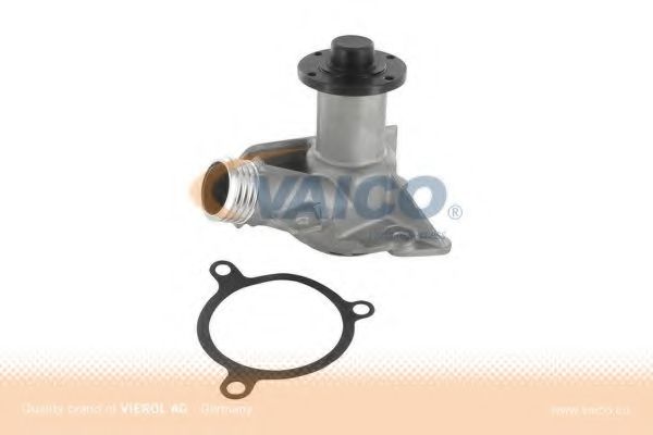 водна помпа V20-50011