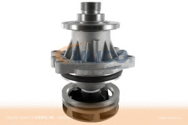 водна помпа V20-50012-1