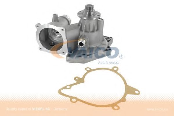 водна помпа V20-50025-1