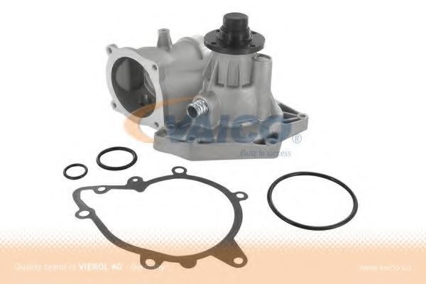 водна помпа V20-50025