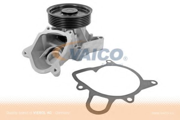 водна помпа V20-50035