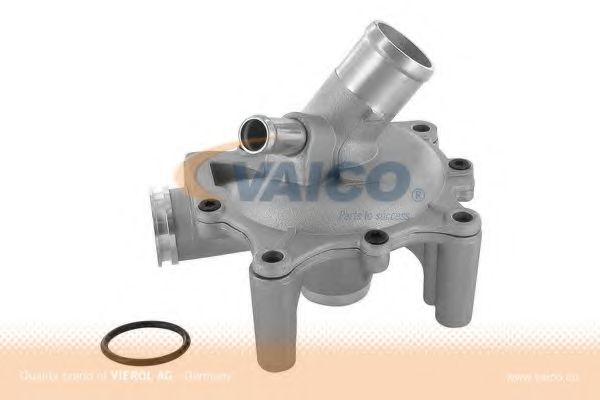 водна помпа V20-50041