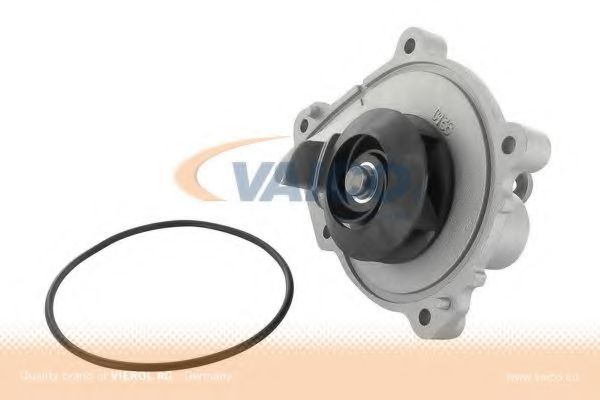 водна помпа V20-50045