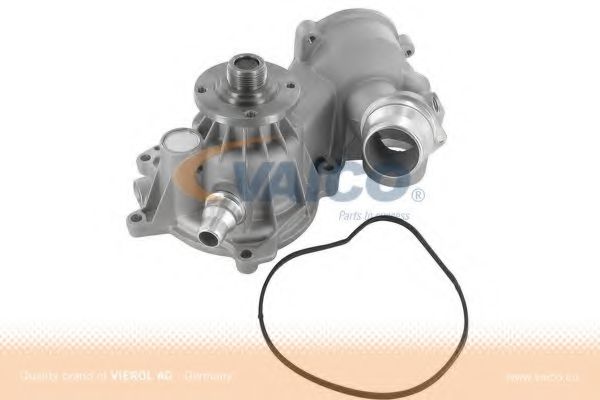 водна помпа V20-50046