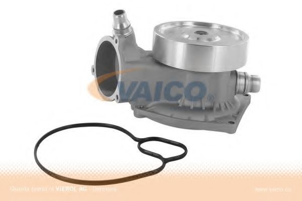 водна помпа V20-50051