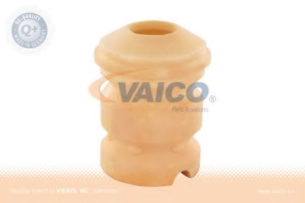 ударен тампон, окачване (ресьори) V20-6100