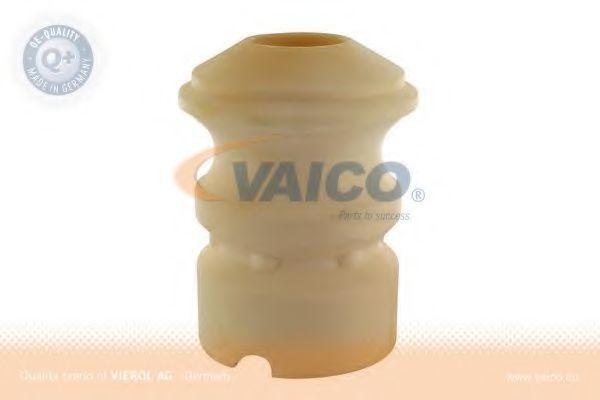 ударен тампон, окачване (ресьори) V20-6125