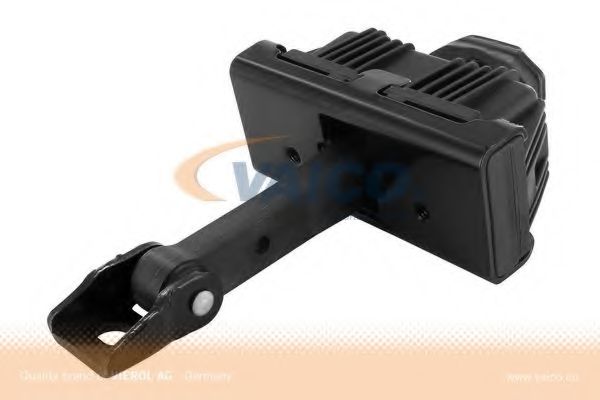 фиксатор на врата V20-6137