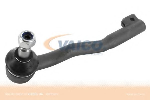 накрайник на напречна кормилна щанга V20-7012-1