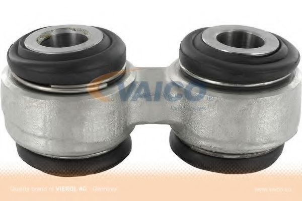 надлъжен кормилен лост V20-7043