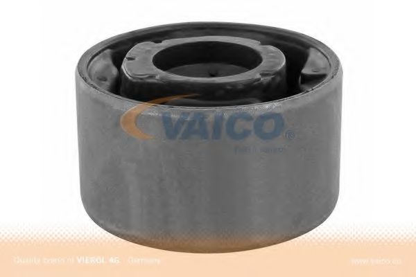 ремонтен комплект, напречен носач V20-7061