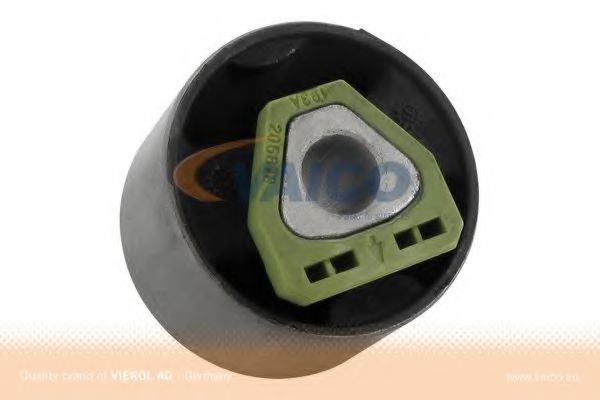 ремонтен комплект, напречен носач V20-7062