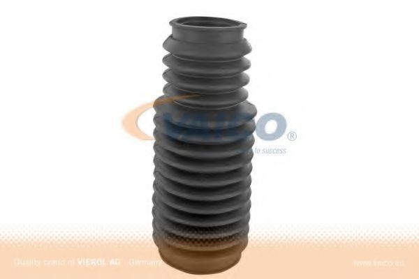 предпазна капачка/маншон, амортисьор V20-7084