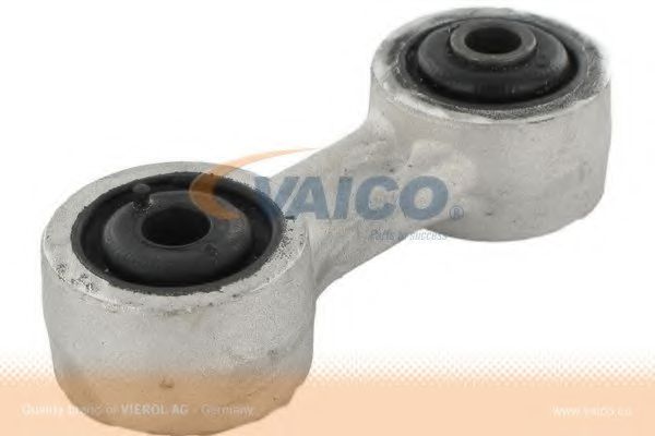 щанга/подпора, окачване на колелото V20-7090