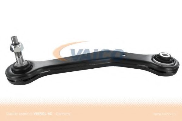 носач, окачване на колелата V20-7092