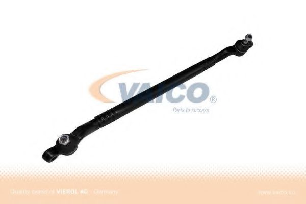 напречна кормилна щанга V20-7114