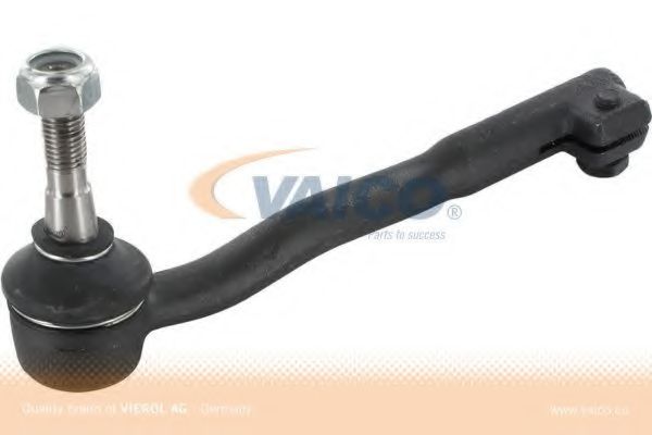 напречна кормилна щанга V20-7133