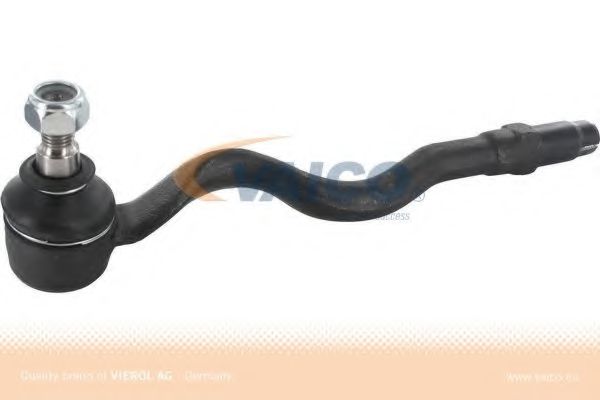 накрайник на напречна кормилна щанга V20-7137