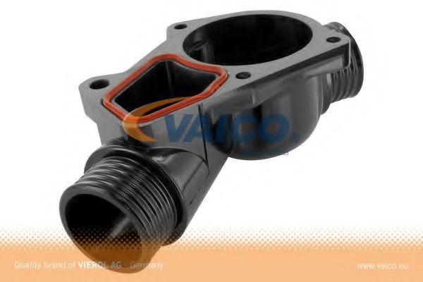 фланец за охладителната течност V20-7149