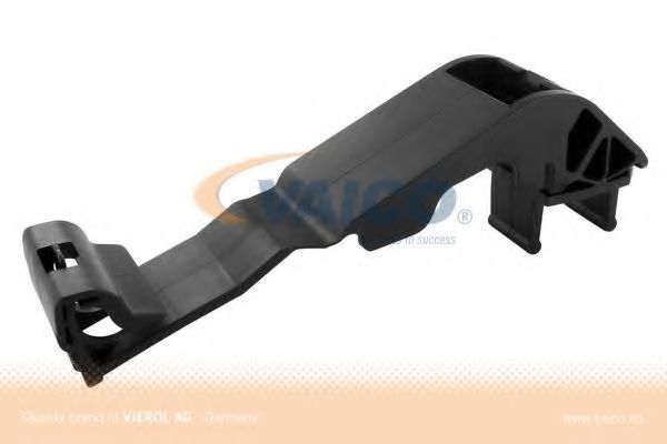 държач, вентилатор на радиатора V20-7151