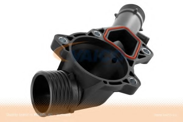 фланец за охладителната течност V20-7152