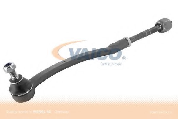 напречна кормилна щанга V20-7171