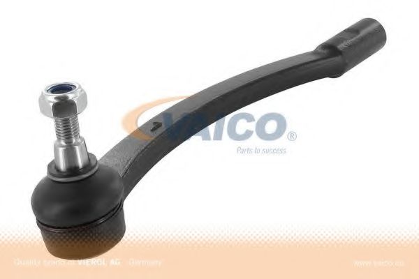 накрайник на напречна кормилна щанга V20-7173