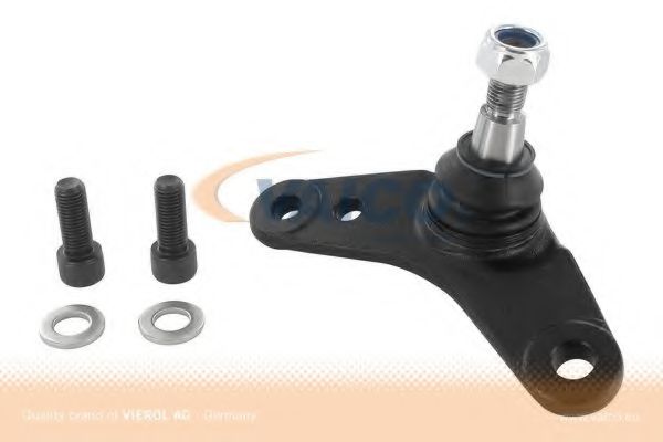 Шарнири V20-7175