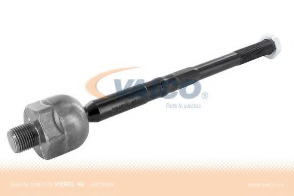 напречна кормилна щанга V20-7206
